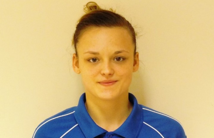 Z czołówki strzelczyń do III ligi