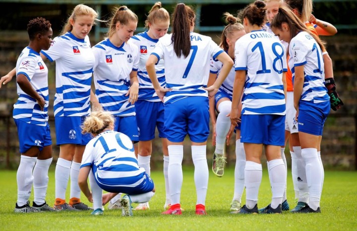 Olimpia Szczecin po jesieni (9)