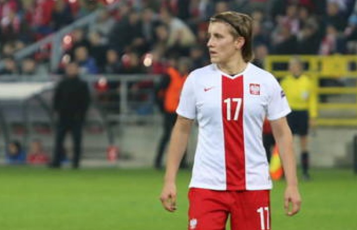 Podsumowanie el.ME  2017