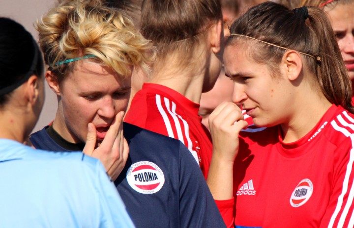 Liczne debiuty w Ekstralidze