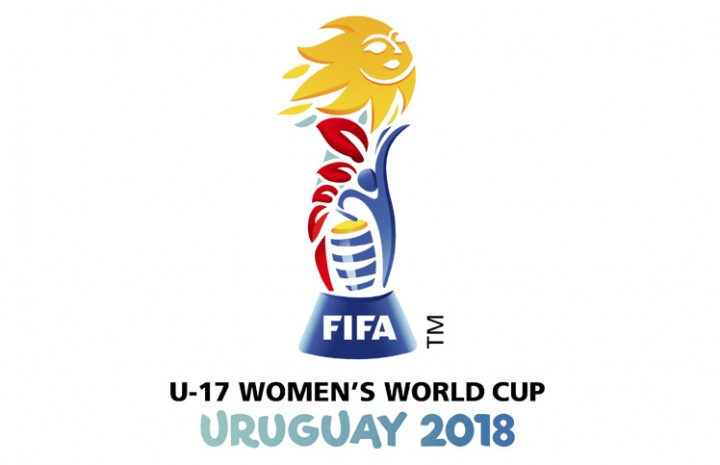 A może by tak Urugwaj?