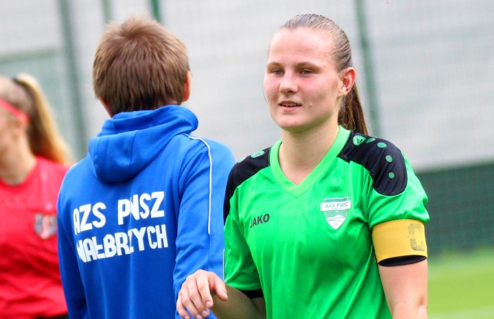 Setka Mesjasz w Ekstralidze