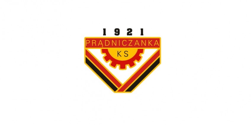 Prądnicznaka Kraków awansowała do II ligi