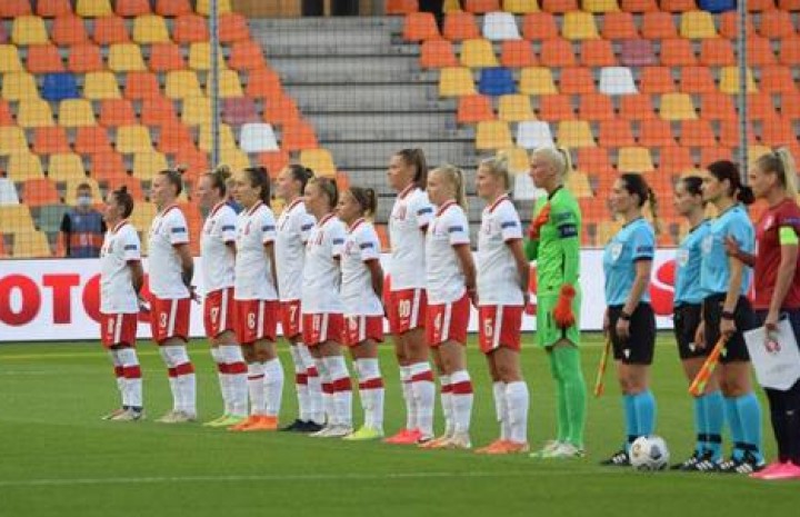 Powołania na Azerbejdżan i Mołdawię