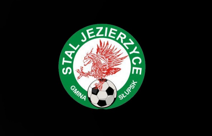 Zmarł trener Stali Jezierzyce