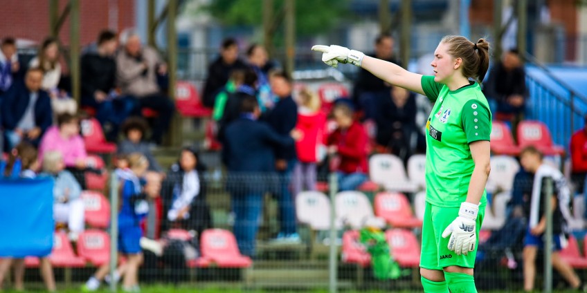 100% obecności w Ekstralidze