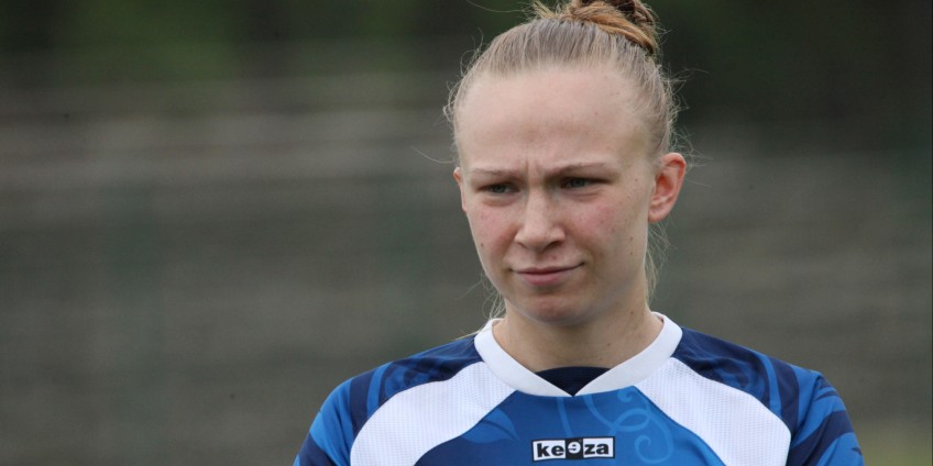 Czerwona rewolucja u Konat