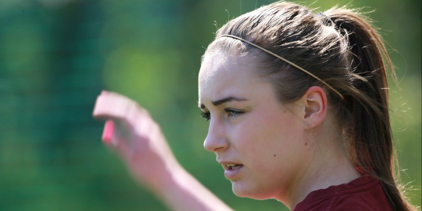 Niedźwiedź zmienia jaskinie