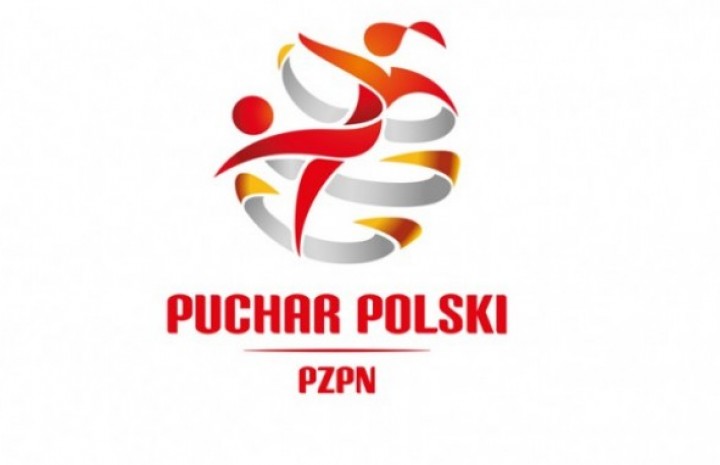 III etap Pucharu Polski