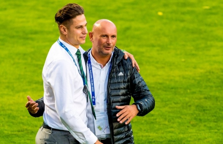 Po Śląsku Wrocław do Czarnych Sosnowiec