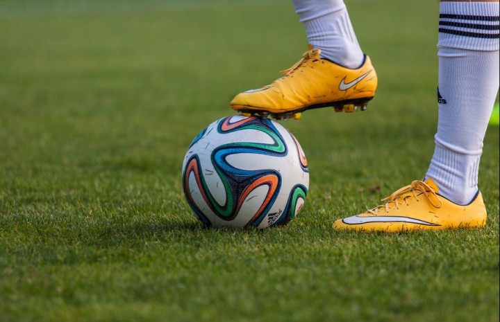 Po 20. kolejce Ekstraligi