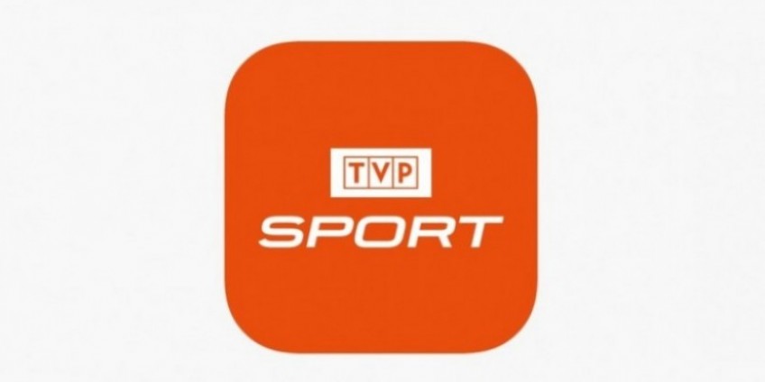 Śląsk Wrocław - TME SMS Łódź w TVP Sport