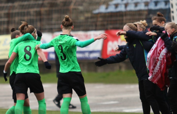 Podsumowanie 22. kolejki 