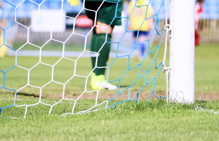 Przybędzie czy ubędzie?