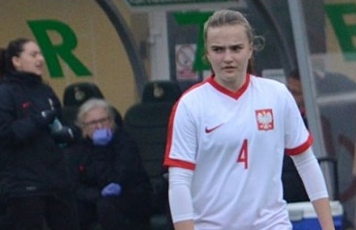 Homa wróciła do gry