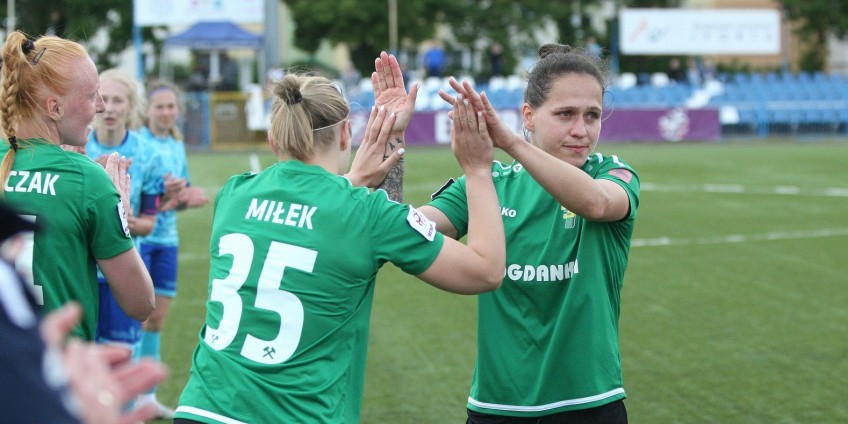 Kończy po siedemnastu sezonach w Ekstralidze!