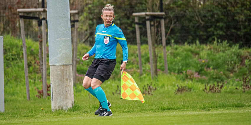 Zapisy na kurs sędziowski we Wrocławiu