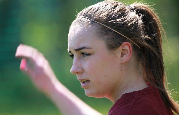 Niedźwiedź zmienia jaskinie