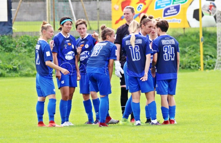 UKS SMS Łódź po jesieni (5)