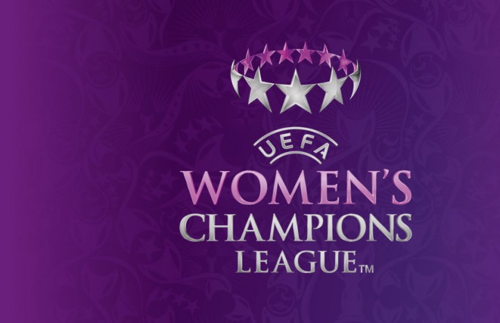 Górnik Łęczna bez awansu