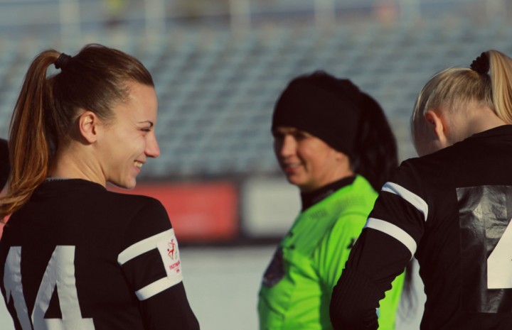 Podsumowanie 15. kolejki