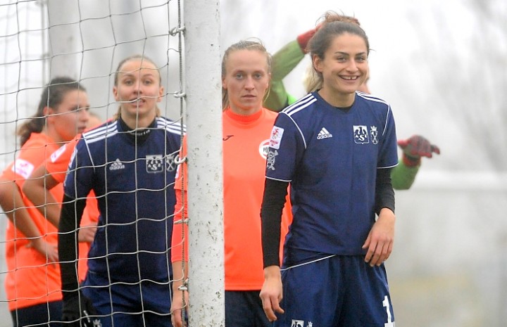 Podsumowanie 12. kolejki