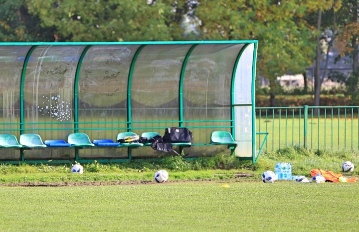 W 2020 roku znów ubyło seniorskich drużyn