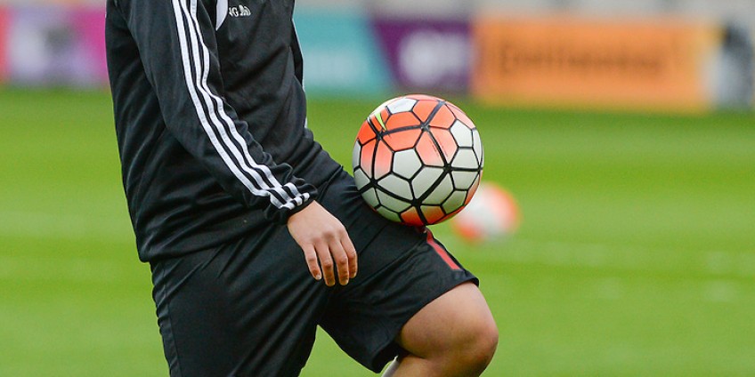 Liczne debiuty w Ekstralidze