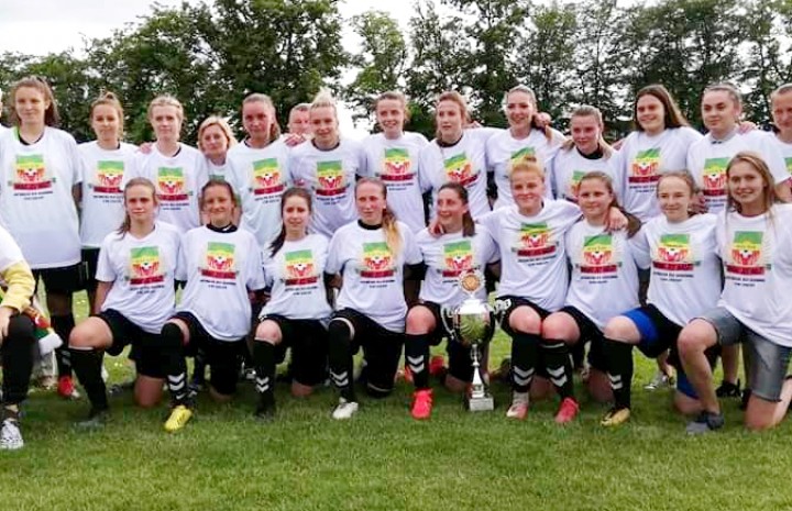 Rolnik w Ekstralidze!