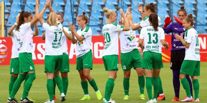 Ostatnie podsumowanie Wałbrzycha