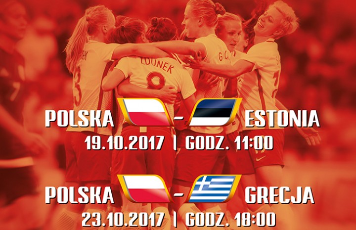 Biało-czerwone w Ostródzie