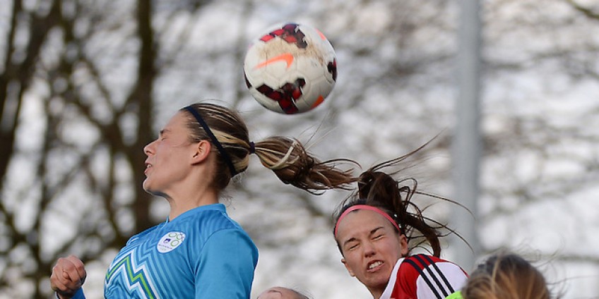 Strzelczynie z II ligi lubelskiej