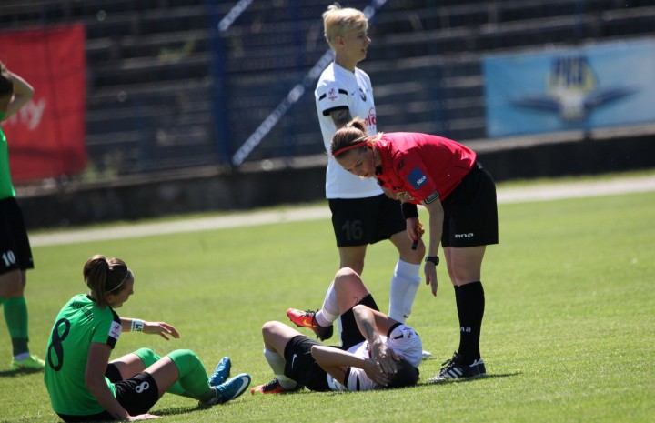 Ekstraliga już startuje