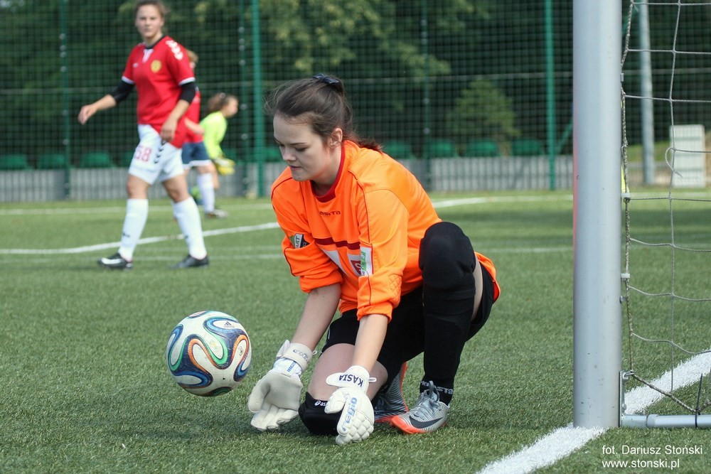 Turniej o Puchar Borów Tucholskich