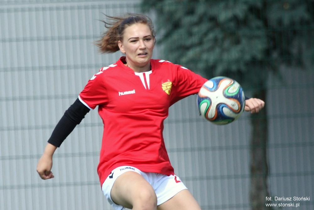 Turniej o Puchar Borów Tucholskich