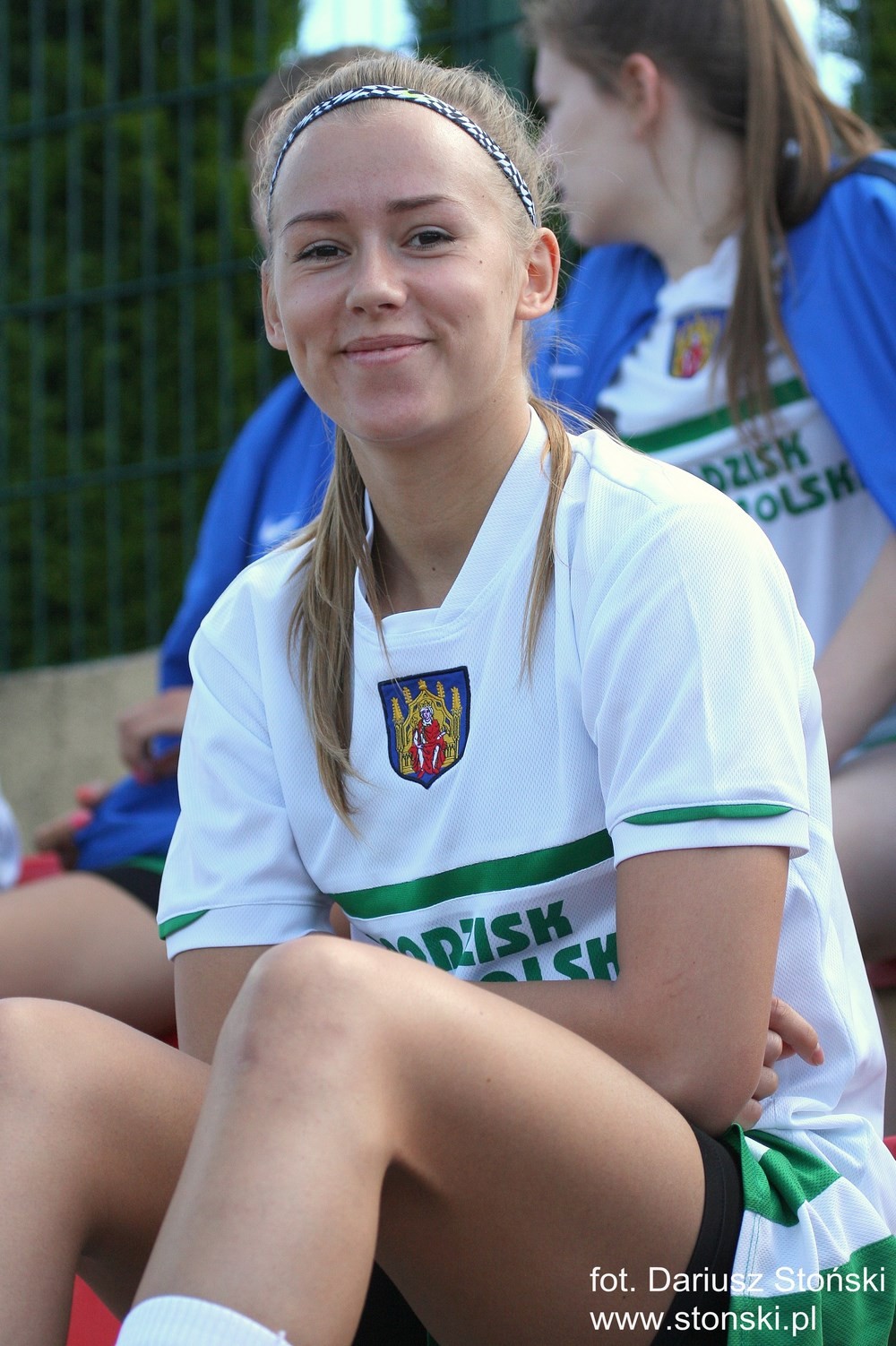 Turniej o Puchar Borów Tucholskich