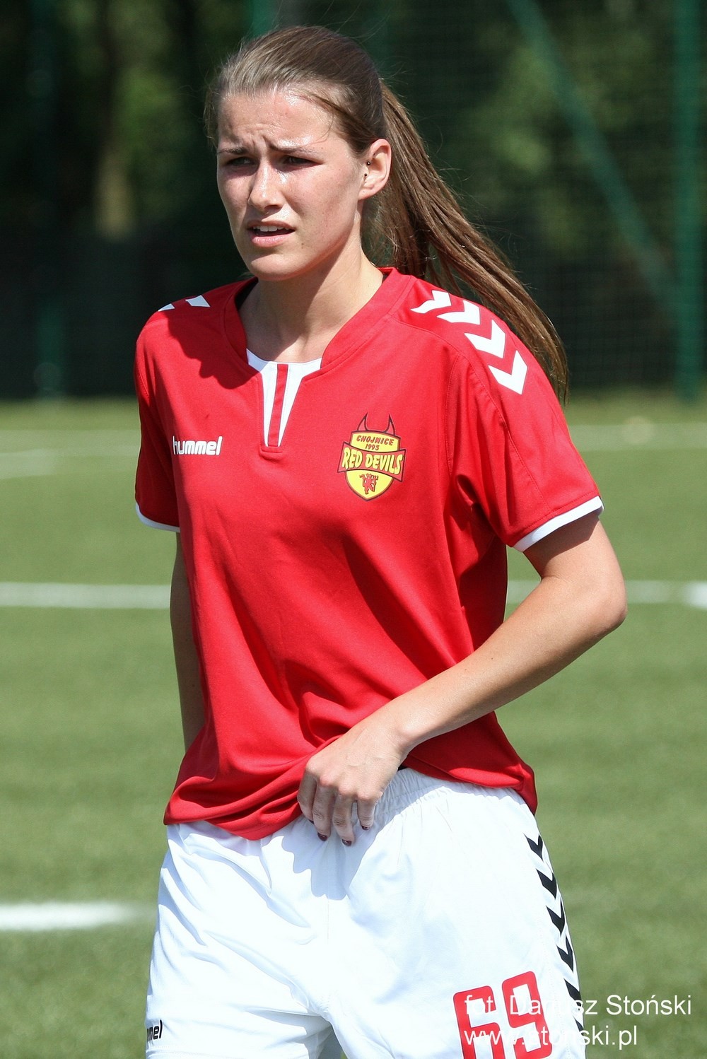 Turniej o Puchar Borów Tucholskich