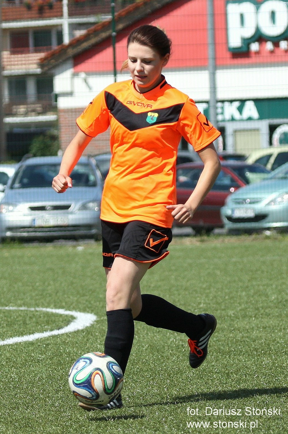 Turniej o Puchar Borów Tucholskich