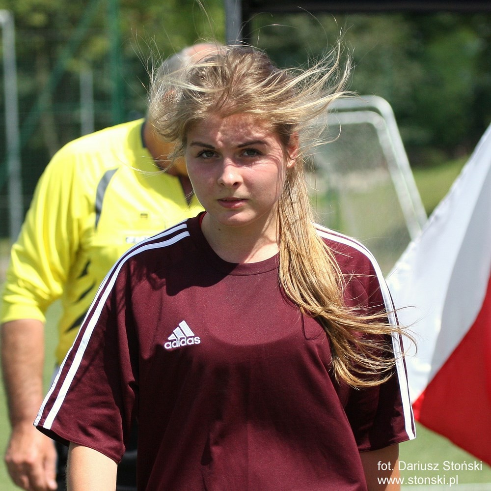 Turniej o Puchar Borów Tucholskich