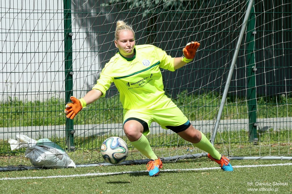 Turniej o Puchar Borów Tucholskich