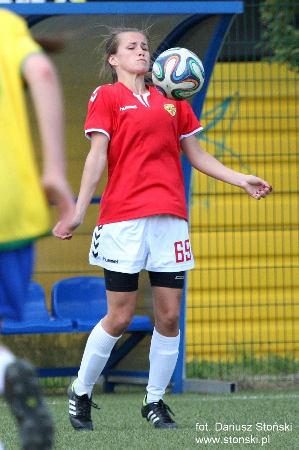 Turniej o Puchar Borów Tucholskich