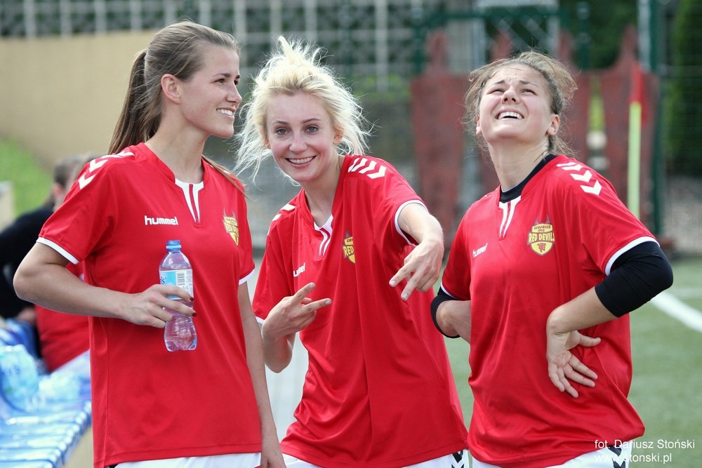 Turniej o Puchar Borów Tucholskich