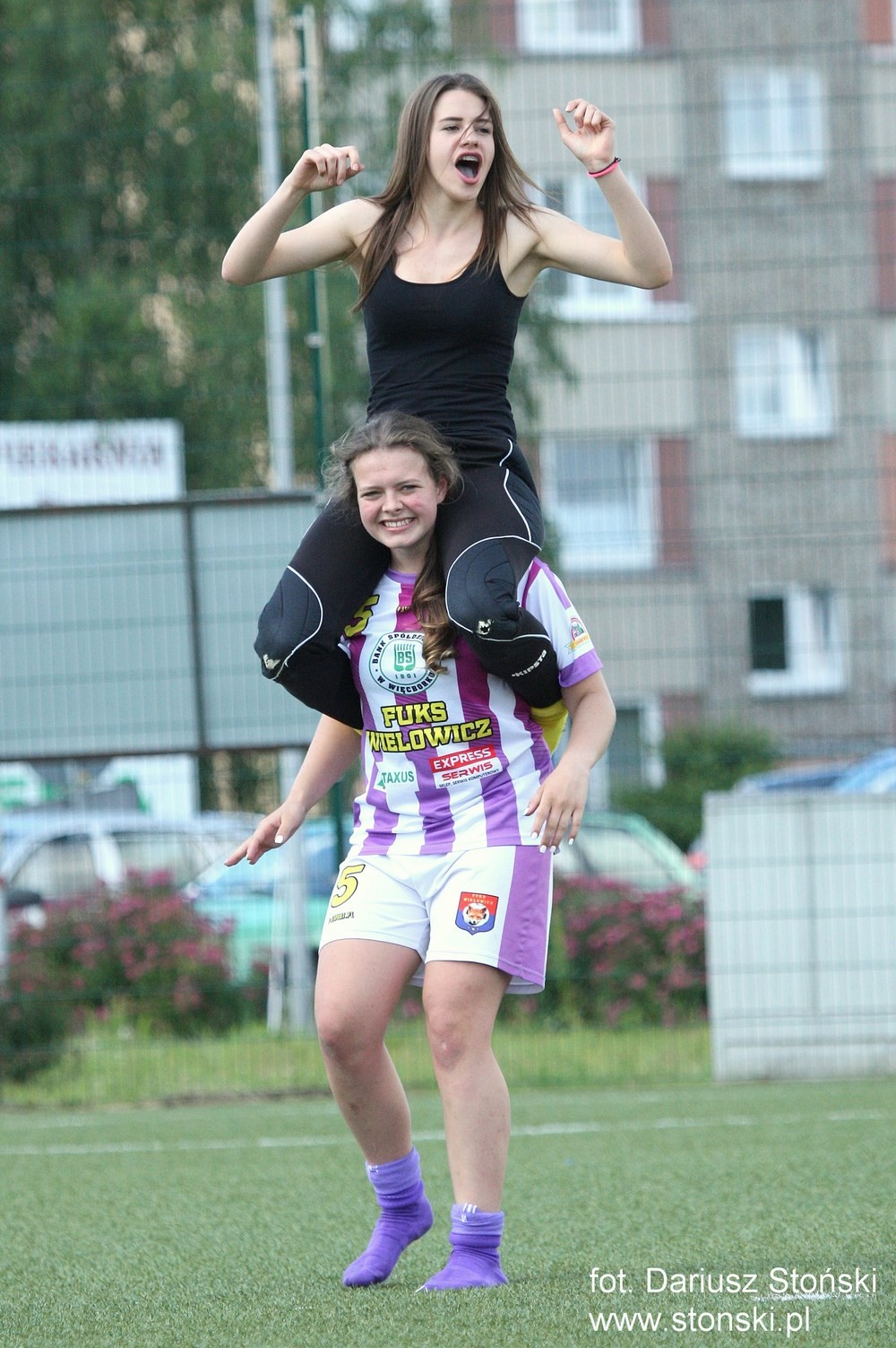 Turniej o Puchar Borów Tucholskich