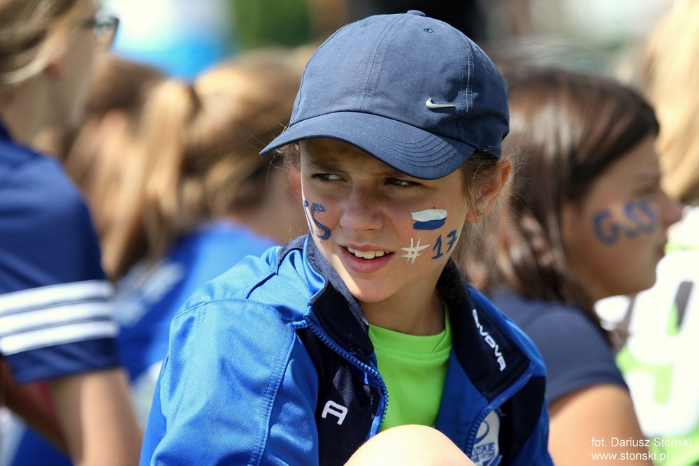 Turniej o Puchar Borów Tucholskich