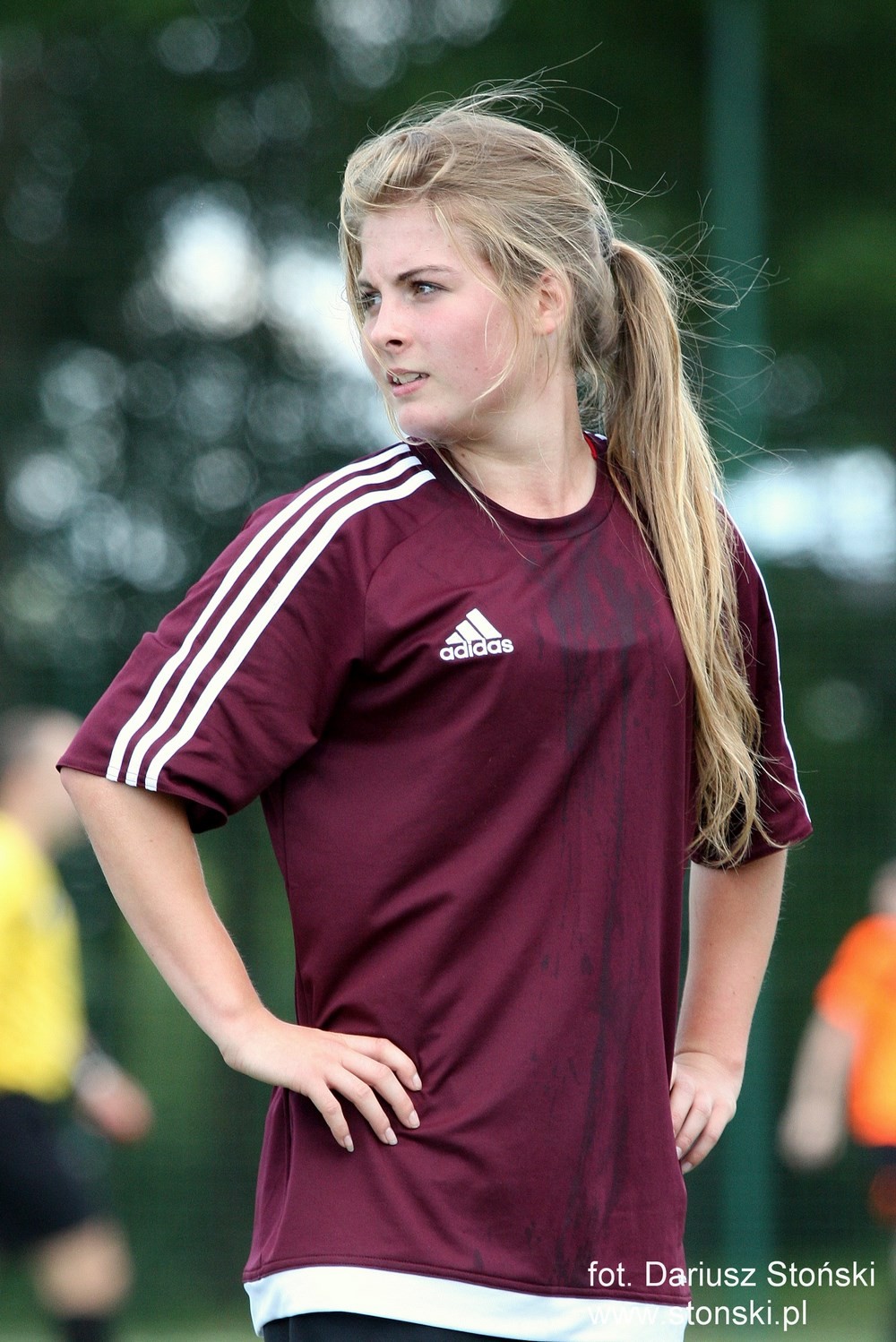 Turniej o Puchar Borów Tucholskich