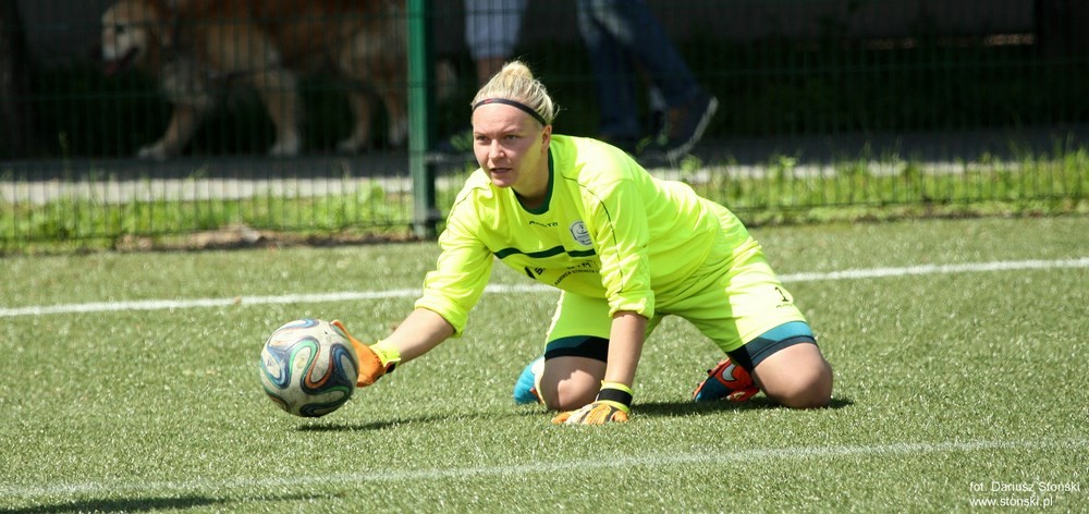 Turniej o Puchar Borów Tucholskich