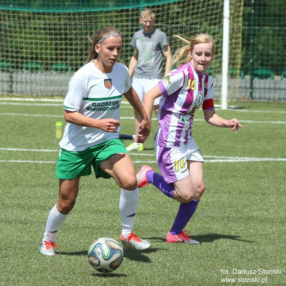 Turniej o Puchar Borów Tucholskich