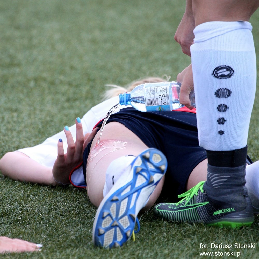 Turniej o Puchar Borów Tucholskich