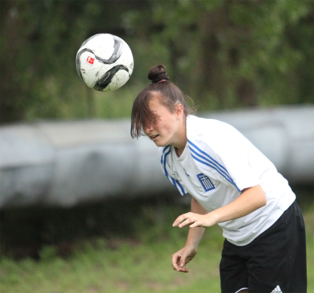 Czwórka Radom obóz