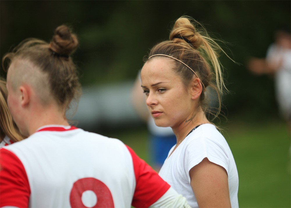 Czwórka Radom obóz